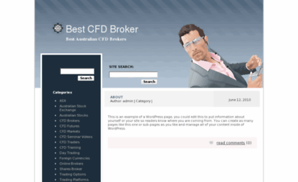 bestcfdbroker.com.au