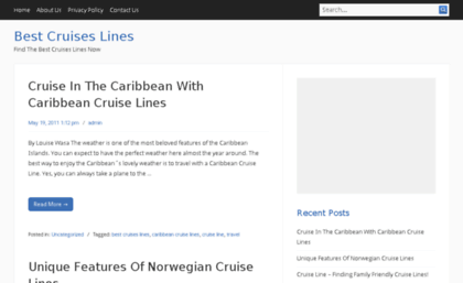 bestcruiseslines.com