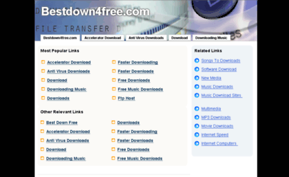 bestdown4free.com