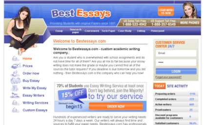 bestessays.net