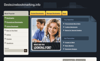 bestezinebookmarking.info