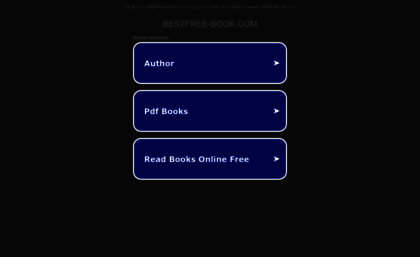 bestfree-book.com