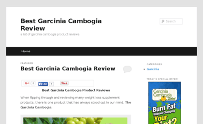 bestgarciniacambogiareview.com