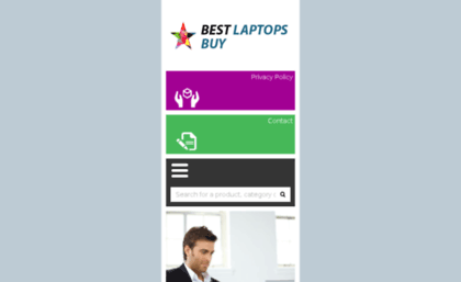 bestlaptopsbuy.com