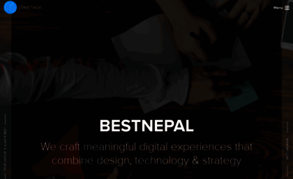 bestnepal.net