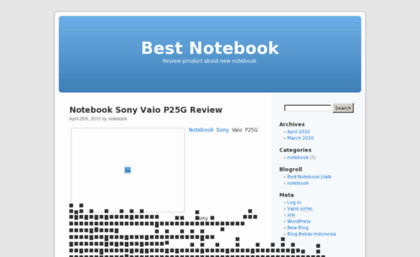 bestnotebook.blogbebas.com