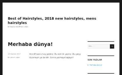 bestofhairstyles.com