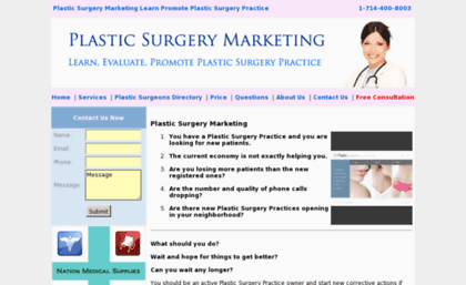 bestorangecountyplasticsurgeons.com