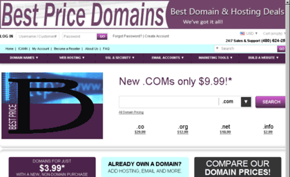 bestprice-domains.com
