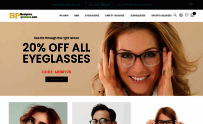 bestpriceglasses.com