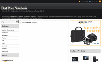 bestpricenotebook.us