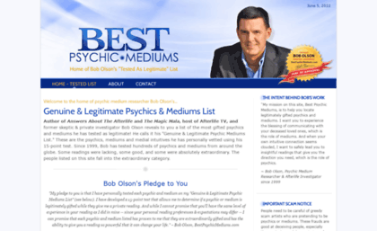 bestpsychicmediums.com