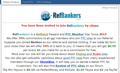 bestptcsites.refbankers.com