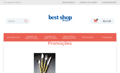 bestshopbrasil.com.br