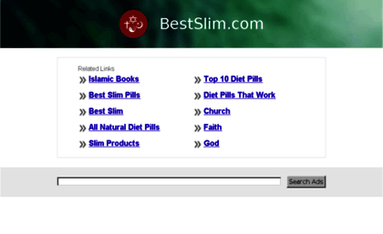 bestslim.com