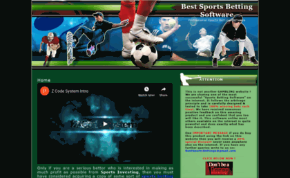 bestsportsbettingsoftware.com