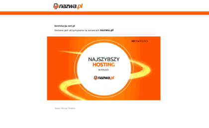 beststacja.net.pl