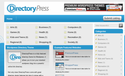 besttop40.com