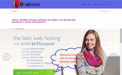 bestwebhostingcompanies.org