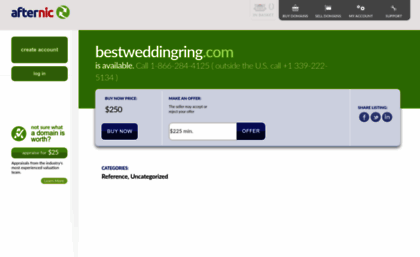 bestweddingring.com