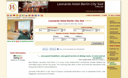 bestwest-leonardo-berlin.h-rez.com