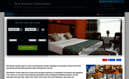 bestwestern-carlton.hotel-rez.com