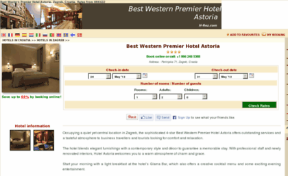 bestwestern-hotel-astoria.h-rez.com