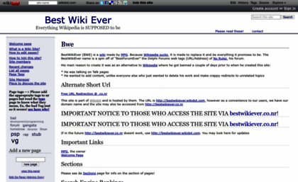 bestwikiever.wikidot.com