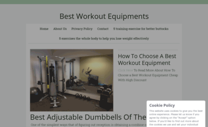 bestworkoutequipments.jimdo.com