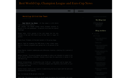 bestworldcupnews.blogspot.com