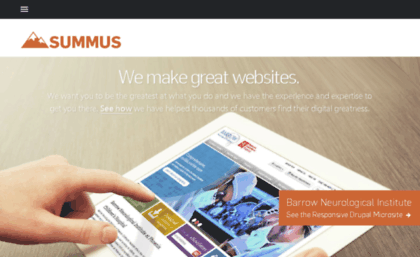 besummus.com
