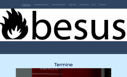 besus.net