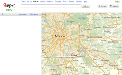 beta-maps.yandex.ru