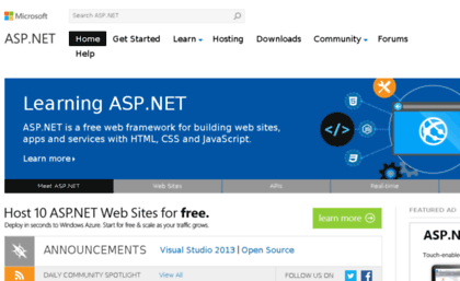 beta.asp.net