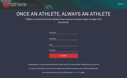 beta.athletenetwork.com