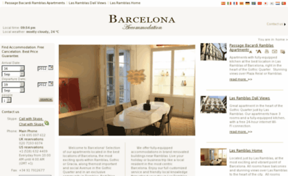 beta.barcelona-accommodation.info