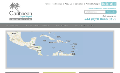beta.caribbean-unpackaged.com