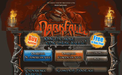 beta.darkfallonline.com