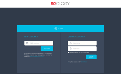 beta.eqology.com