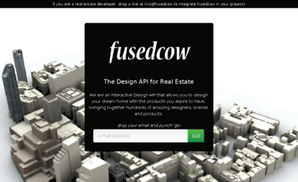 beta.fusedcow.com