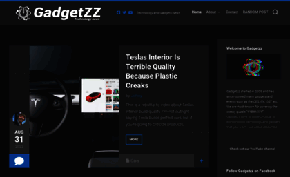 beta.gadgetzz.com