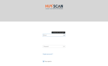 beta.hub-scan.com