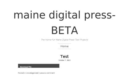 beta.mainedigitalpress.com