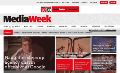 beta.mediaweek.co.uk