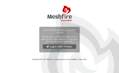 beta.meshfire.com