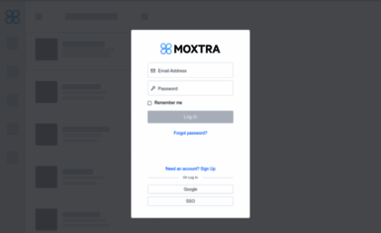 beta.moxtra.com