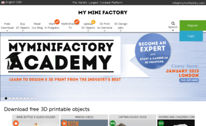 beta.myminifactory.com