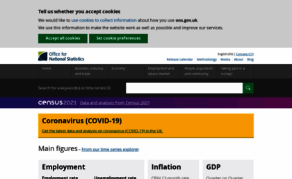 beta.ons.gov.uk