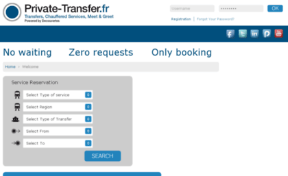 beta.private-transfer.fr