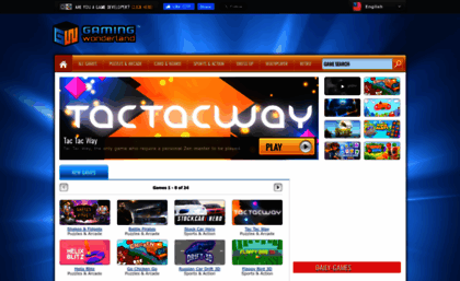 beta.retrogamer.com